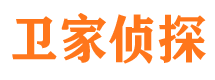 五峰外遇调查取证